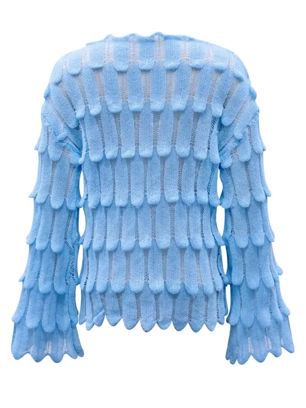 0033136084c045ef9fcb168ebb65b4b6-Max-Origin