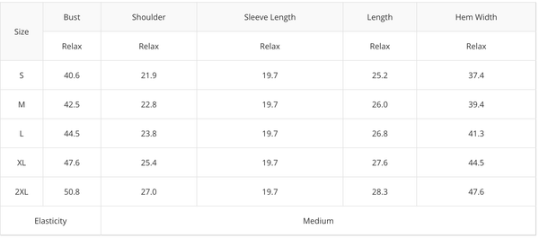 Azalea Color Block Knit Sweater