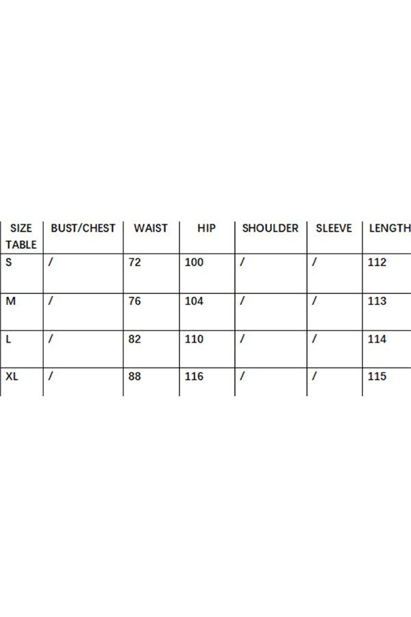 Wide Leg Side Seam Stitching Frayed Hem Jeans