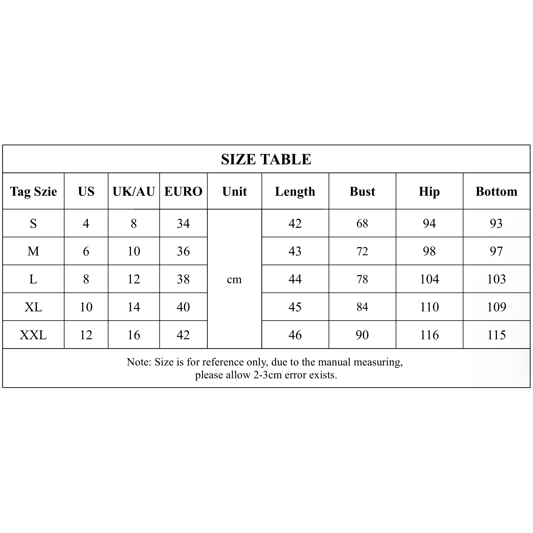 Faux Leather High-Waisted Gathered Mini Skirt