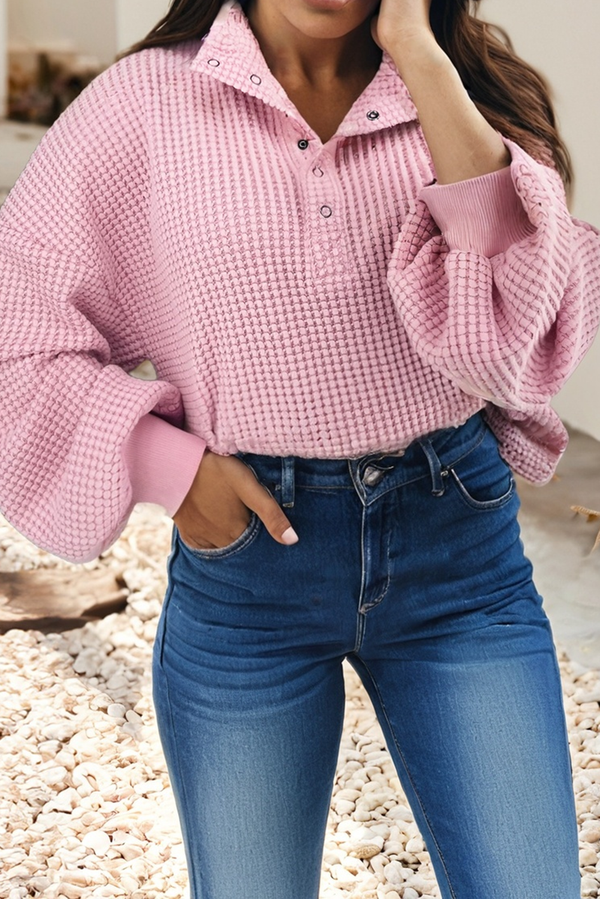 The Off Duty Edit Top