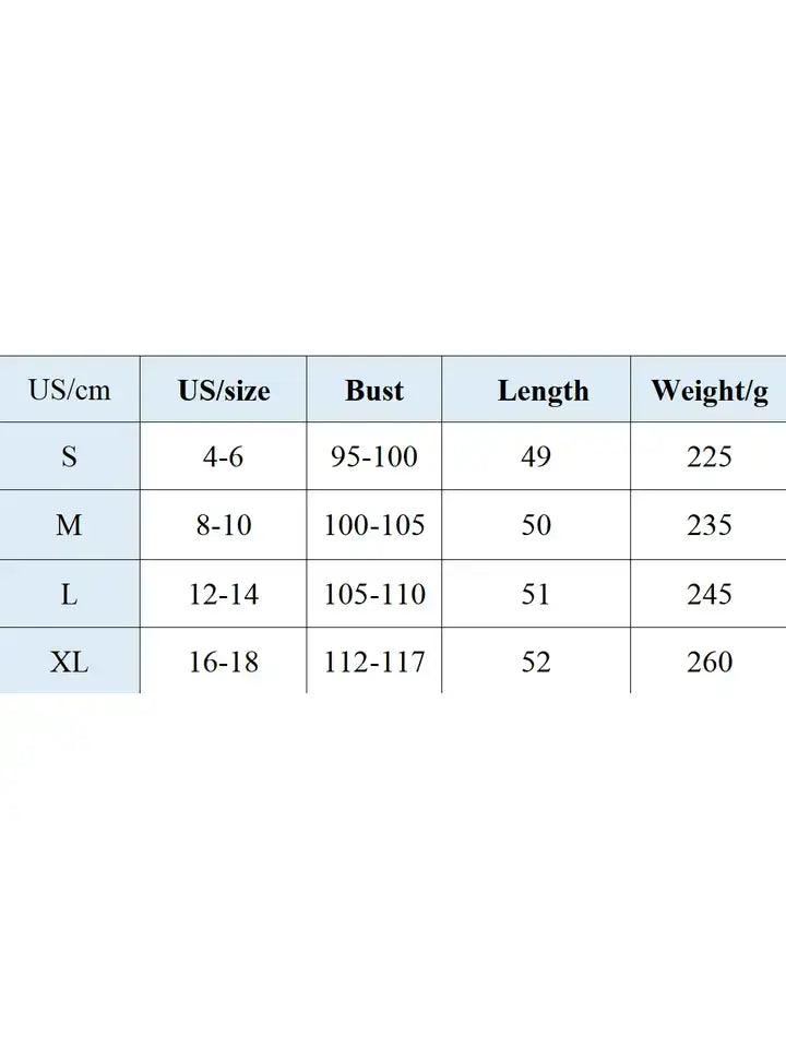 Floral Knit Cap Sleeve Top Women Boho Print Casual Vest
