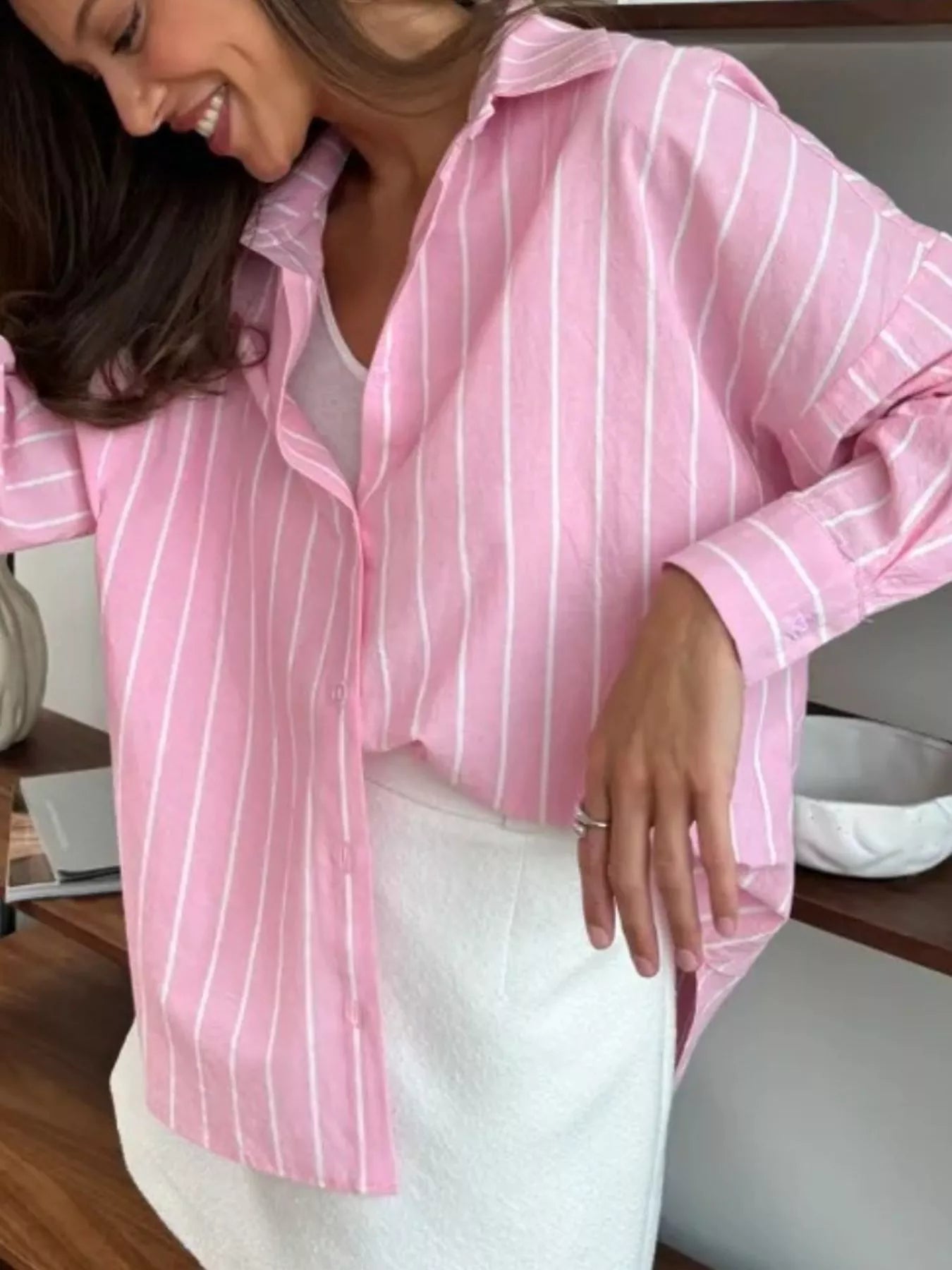 7da91777-7d55-4b14-ab68-246603866a09-Max-Origin