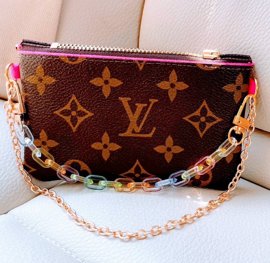 Upcycled goodness