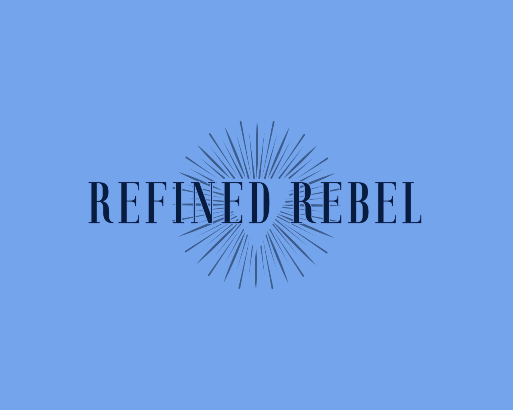 Refined Rebel Boutique Gift Card - E-Gift Card
