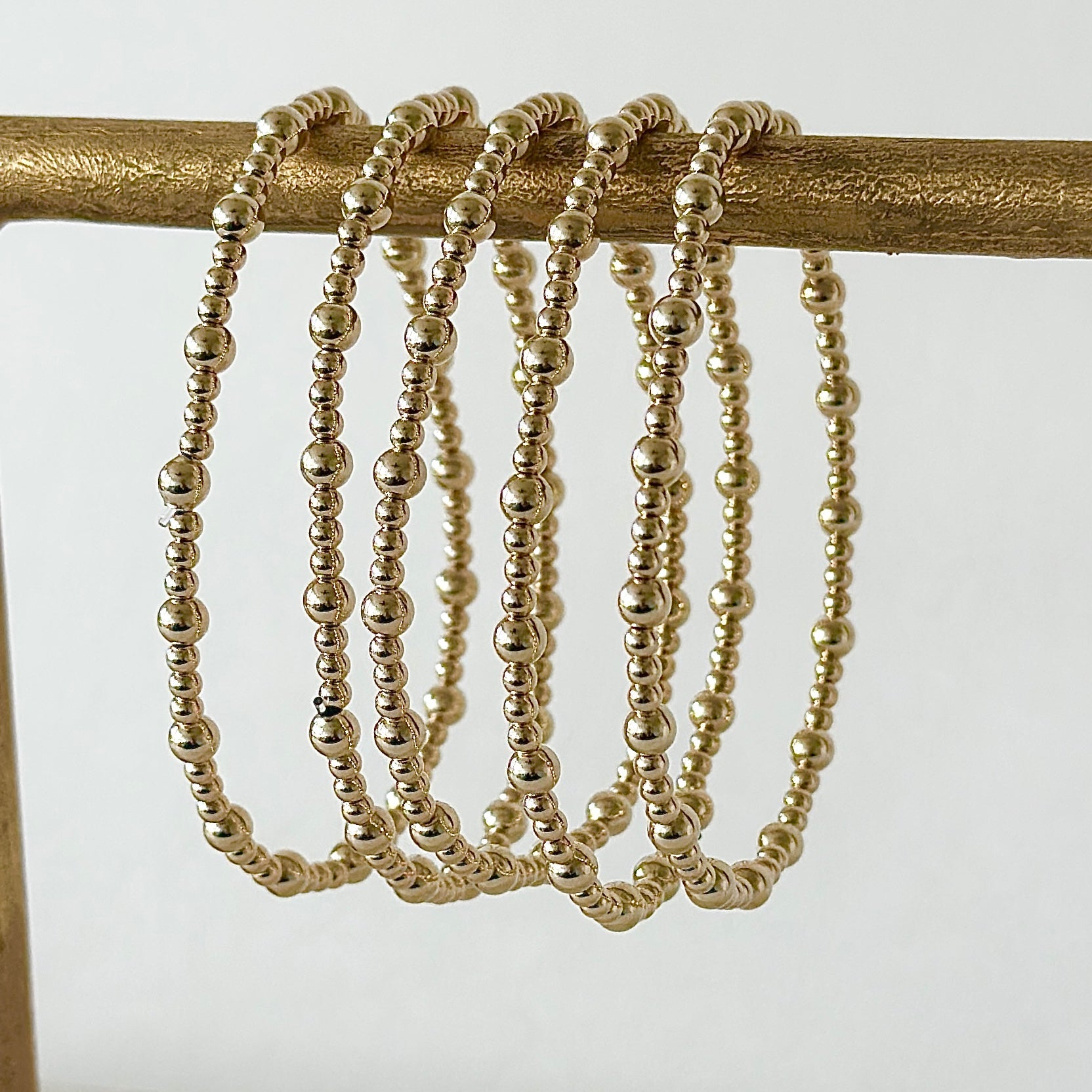 The Grace Bracelet