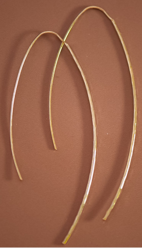 Golden Glide Threaders