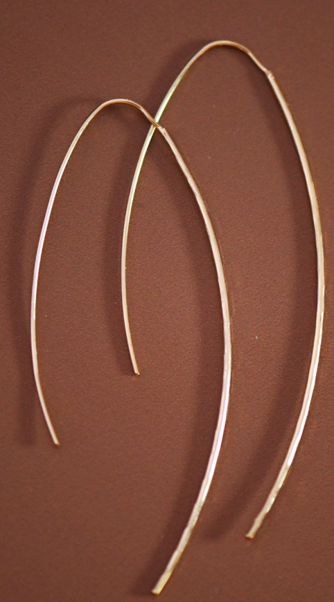 Golden Glide Threaders