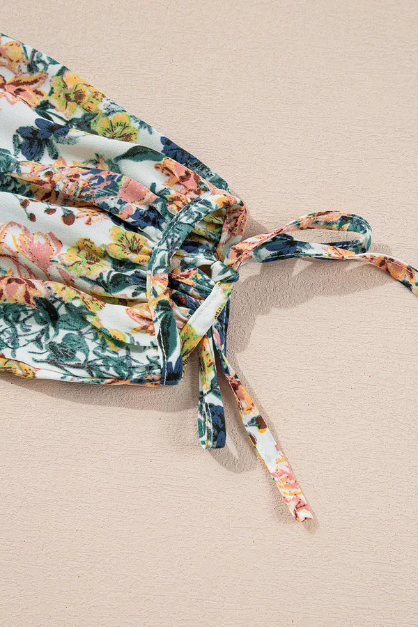 b4cfa5a7-4aaf-47bd-9e0d-e5d52bee43b3-Max-Origin