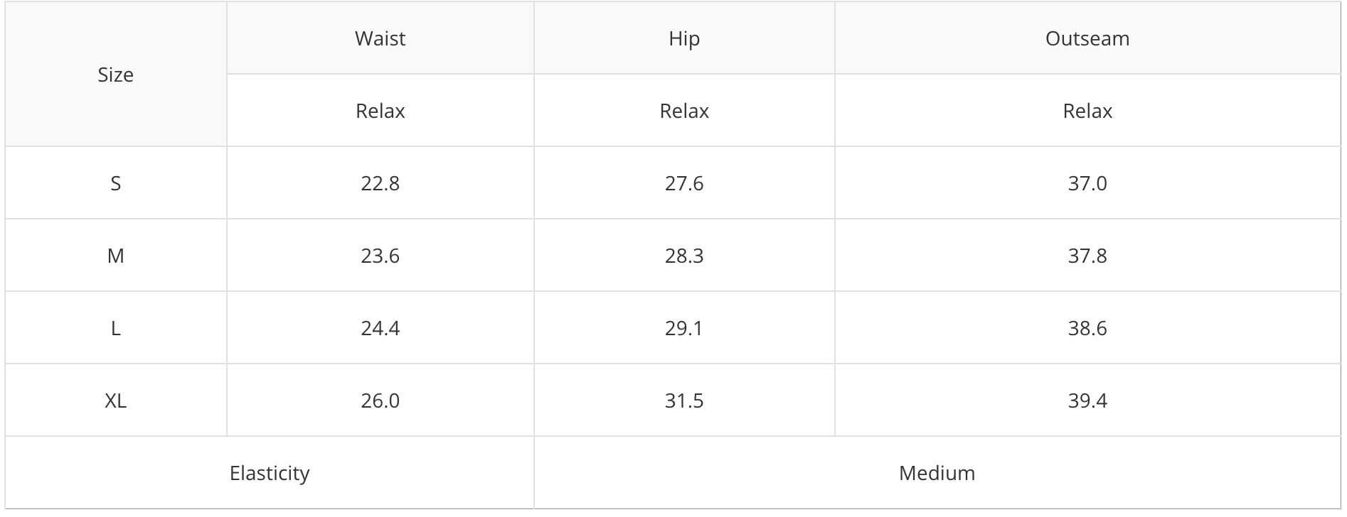 Felicity High Waist Cinch Leggings