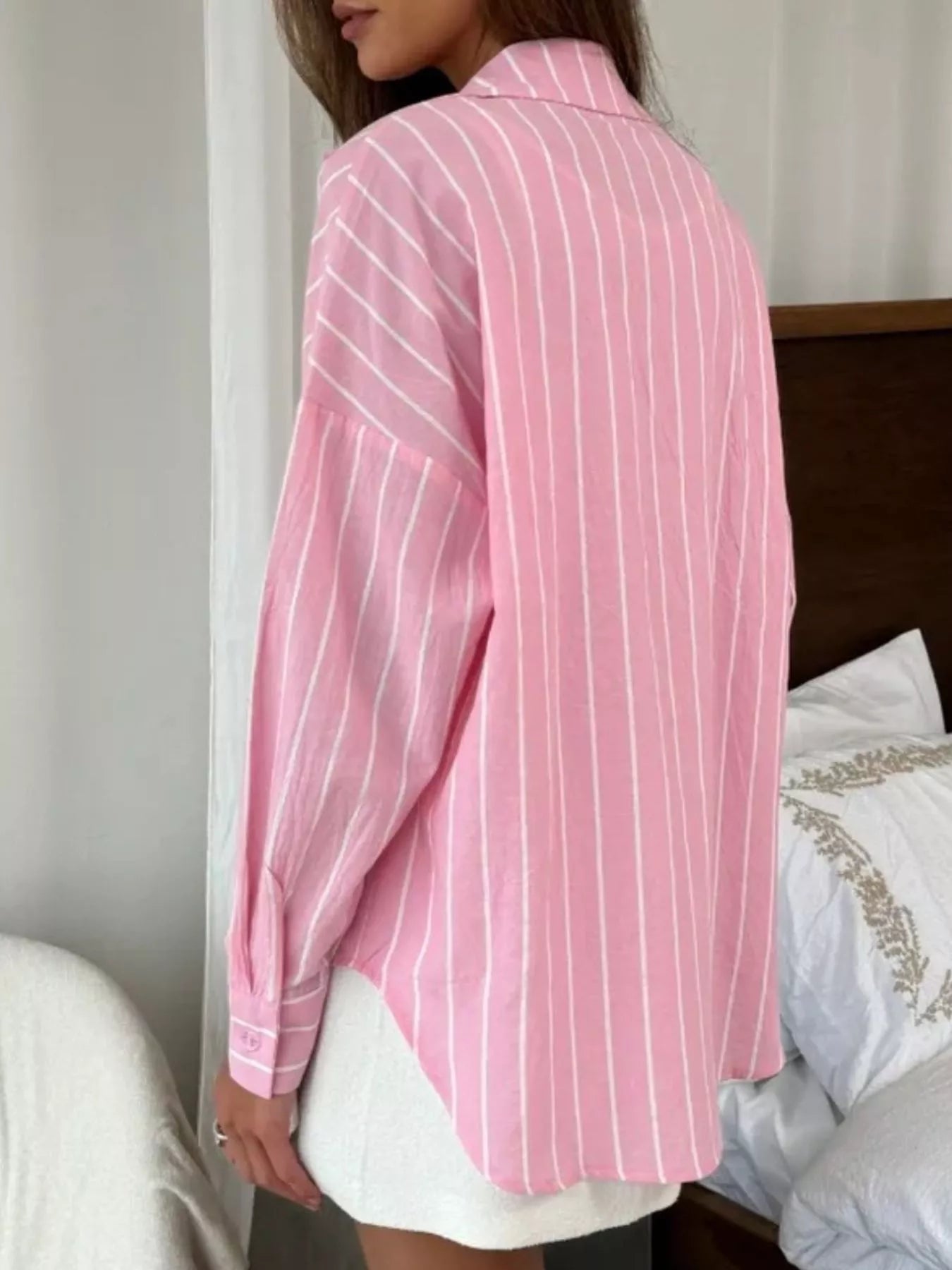 d18d003f-6e11-4adb-9839-25f09a1572d8-Max-Origin