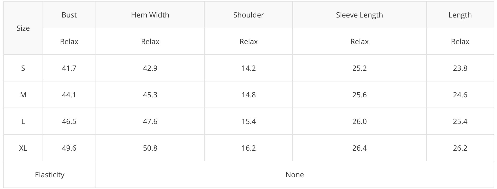 Elarae Floral Puff Sleeve Blouse