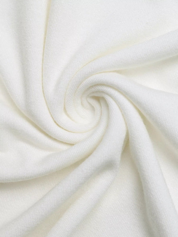 ea5fdb4e57e0476eaf068787206ee58f-Max-Origin