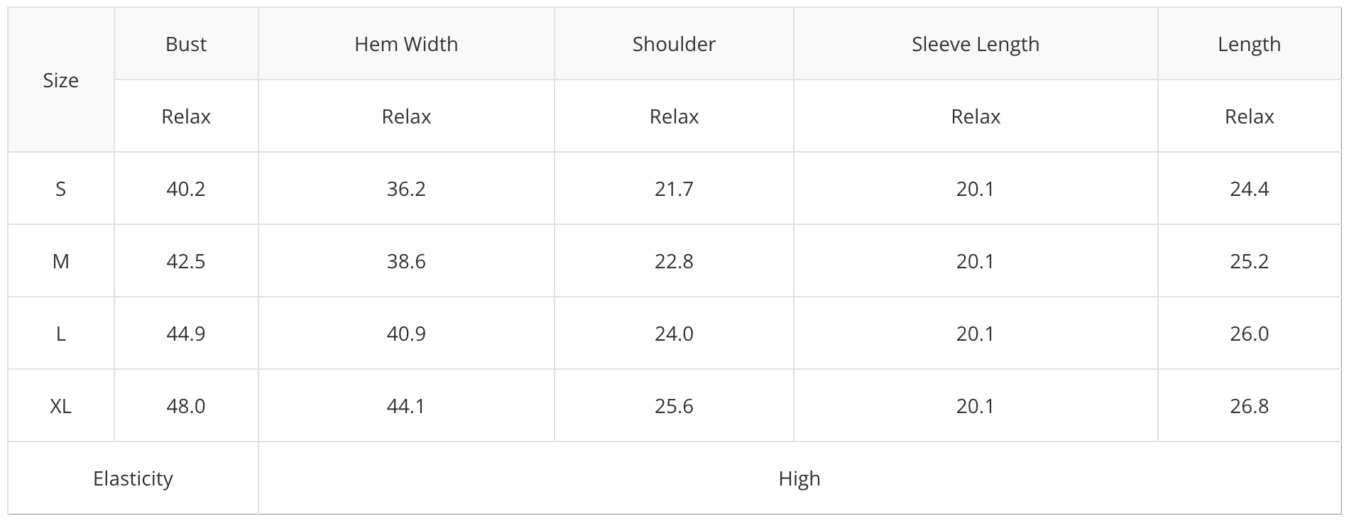 Cami Textured Drop Sleeve Sweater